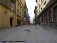 Imagine atasata: Reabilitare centru - 2015.04.02 - 12.jpg